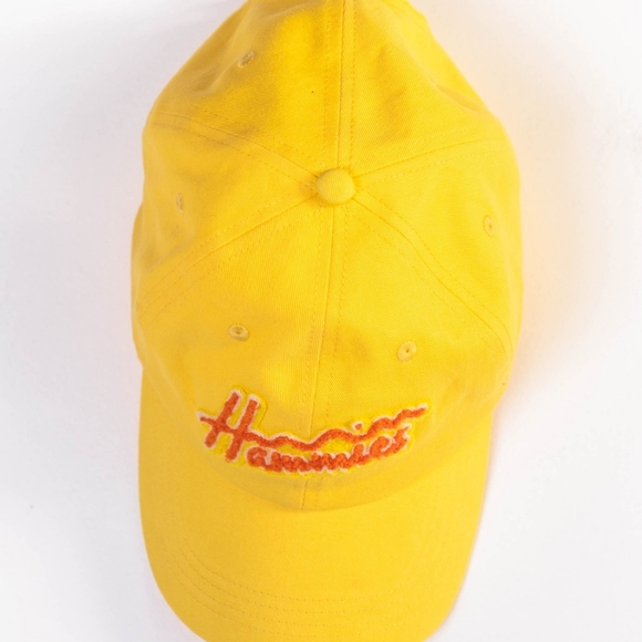 Varsity Patch - Picture 3 of 7